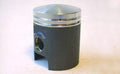 VERTX PISTON 22491, 41,75MM