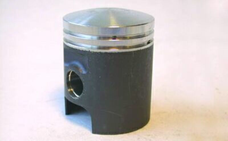 VERTX PISTON 22491, 41,75MM