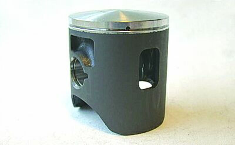 VERTX PISTON 22520, 53,94MM
