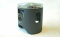 VERTX PISTON 22520, 53,96MM