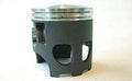 VERTX PISTON 22569, 67,00MM