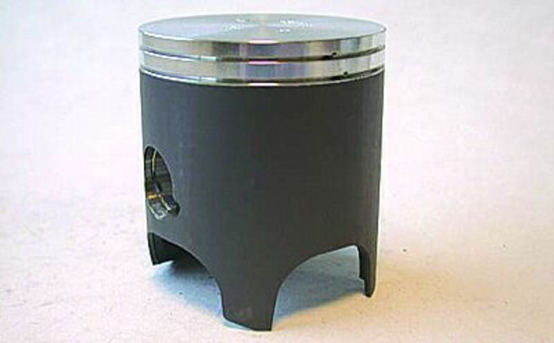 VERTX PISTON 22650, 66,34MM