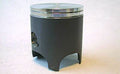 VERTX PISTON 22650, 66,36MM