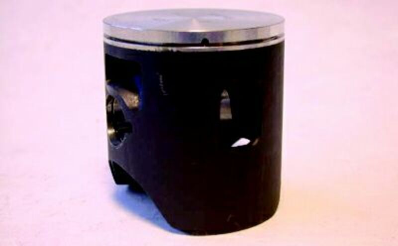 VERTX PISTON 22685, 53,93MM