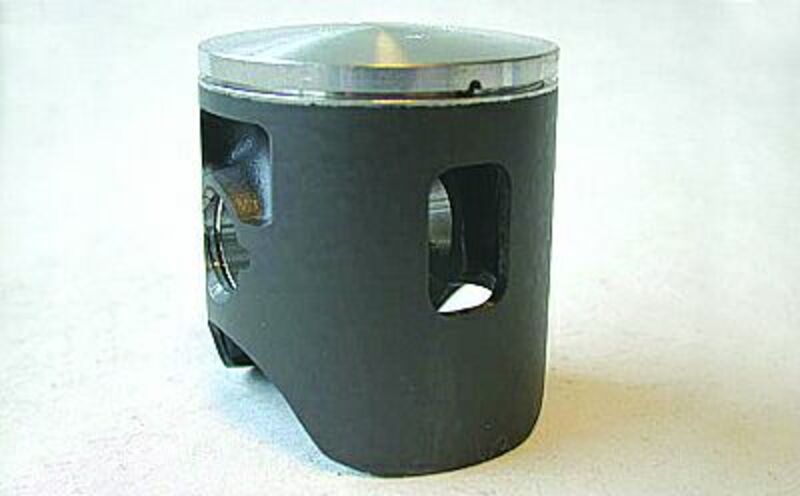 VERTX PISTON 22806, 53,93MM