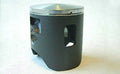 VERTX PISTON 22806, 53,94MM