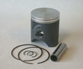 VERTX PISTON 22809, 66,35MM