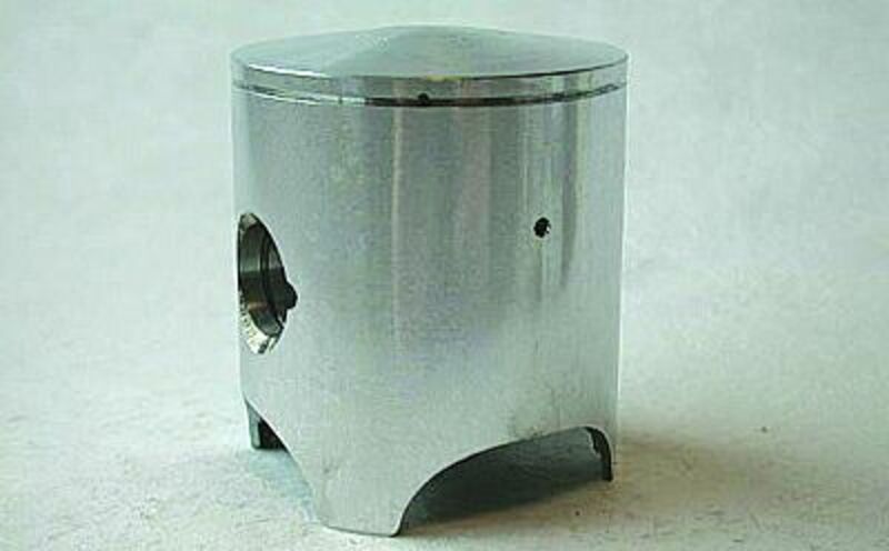 VERTX PISTON 21600, 55,98MM