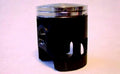 VERTX PISTON 21725, 55,99MM