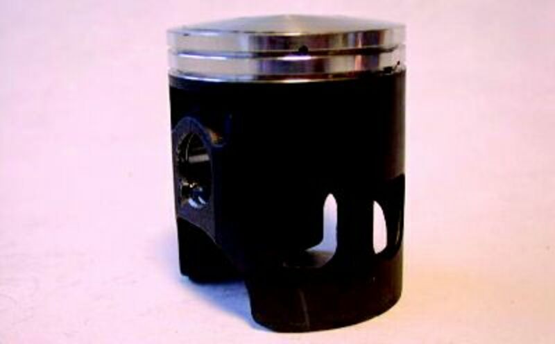 VERTX PISTON 21725, 55,99MM