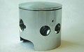 VERTX PISTON 21757, 69,97MM