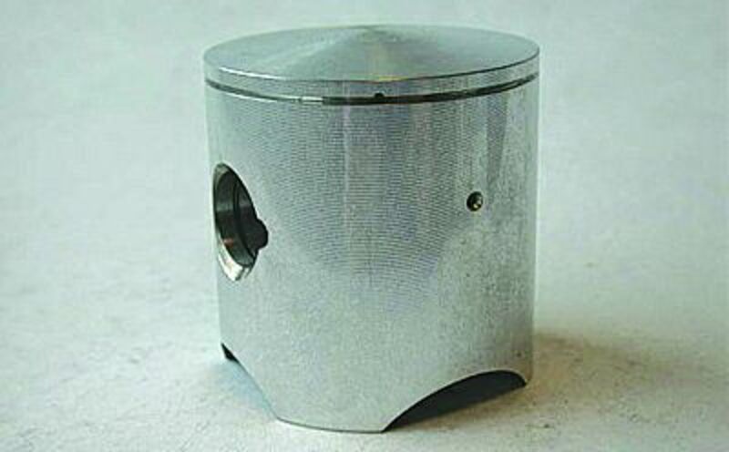 VERTX PISTON 21889, 55,96MM
