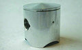 VERTX PISTON 21889, 55,97MM