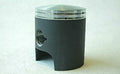 VERTX PISTON 22003, 54,01MM
