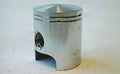 VERTX PISTON 22033, 38,97MM