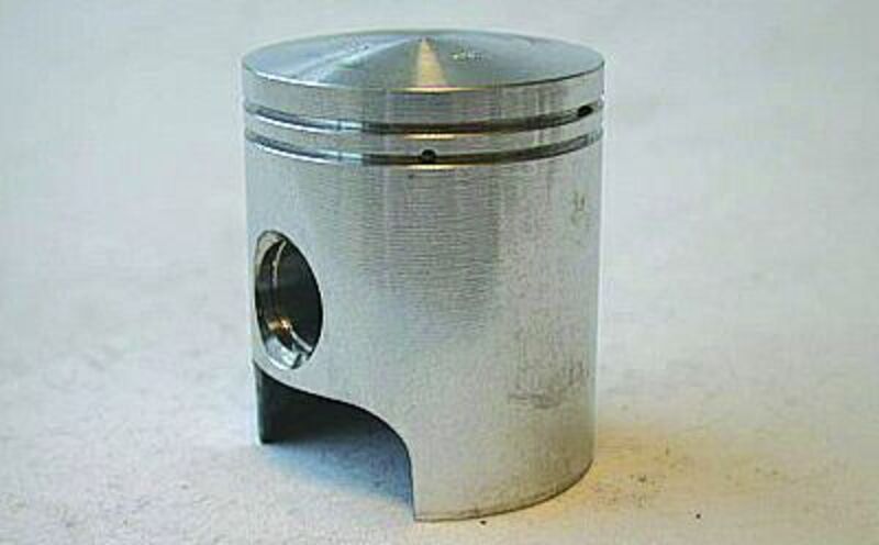 VERTX PISTON 22033, 38,97MM