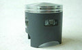 VERTX PISTON 22087, 55,99MM