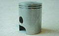 VERTX PISTON 22088, 40,27MM
