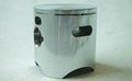 VERTX PISTON 22117, 55,95MM