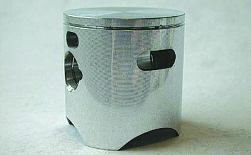 VERTX PISTON 22117, 55,95MM