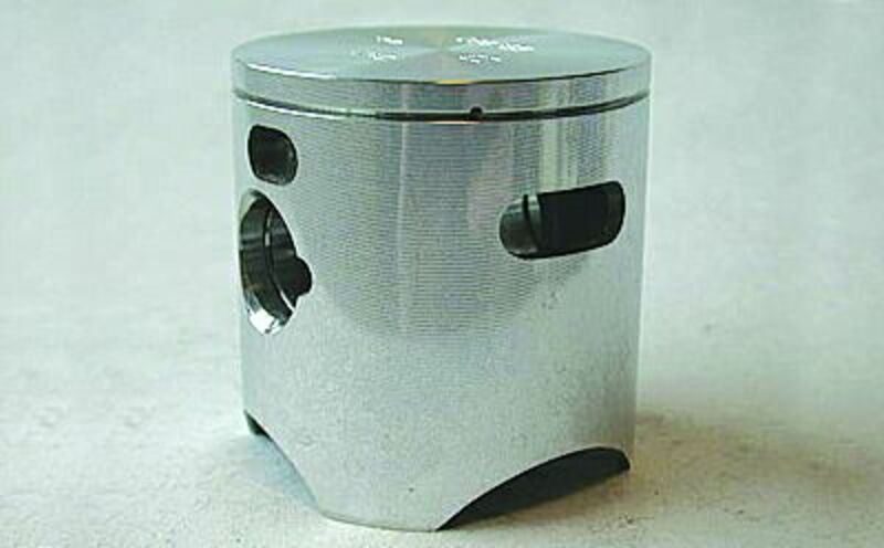 VERTX PISTON 22132, 55,97MM