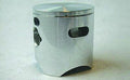 VERTX PISTON 22133, 55,95MM