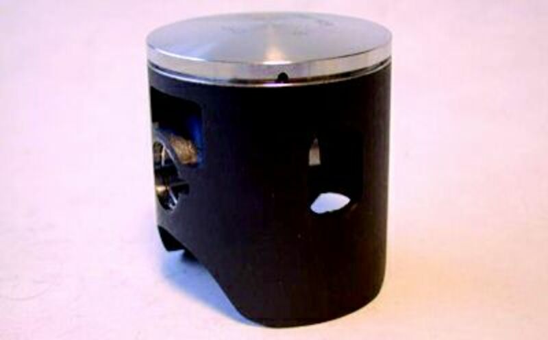 VERTX PISTON 22151, 53,93MM
