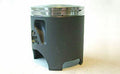 VERTX PISTON 22154, 67,95MM