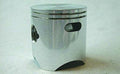 VERTX PISTON 22203, 55,96MM