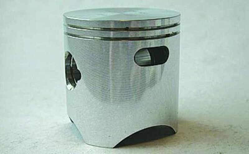 VERTX PISTON 22203, 55,96MM