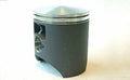 VERTX PISTON 22215, 66,94MM