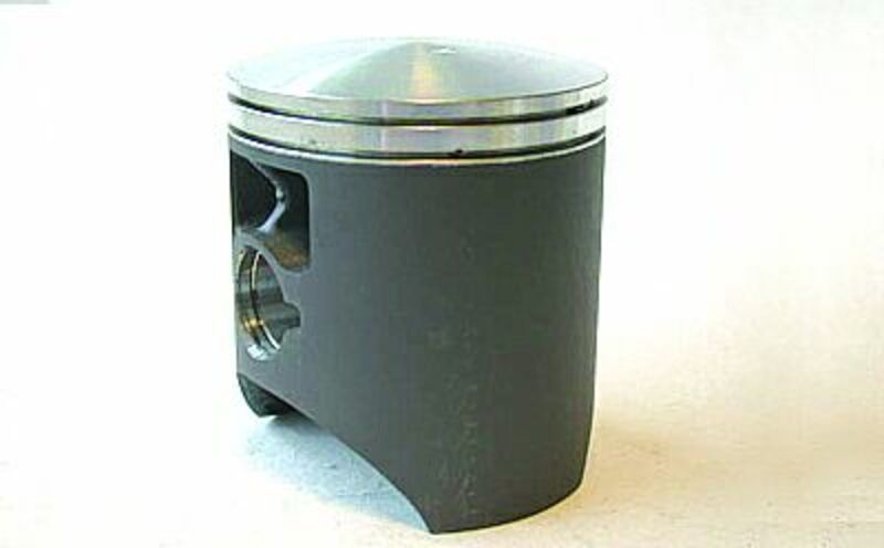 VERTX PISTON 22215, 66,94MM