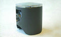 VERTX PISTON 22224, 53,94MM