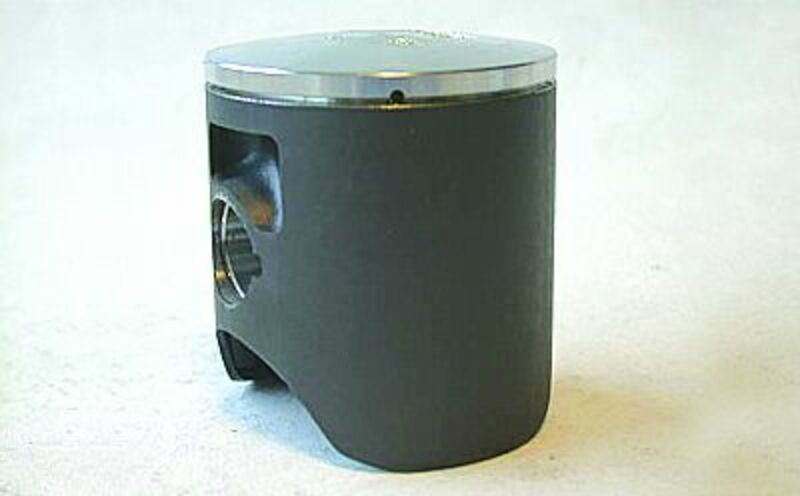 VERTX PISTON 22224, 53,94MM