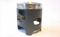 VERTX PISTON 22244, 66,35MM