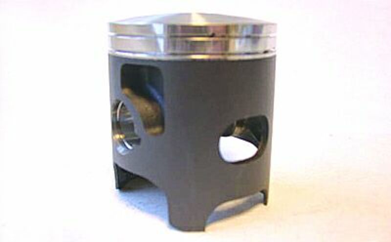 VERTX PISTON 22244, 66,36MM