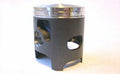 VERTX PISTON 22244, 66,37MM