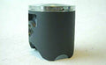 VERTX PISTON 22293, 54,19MM