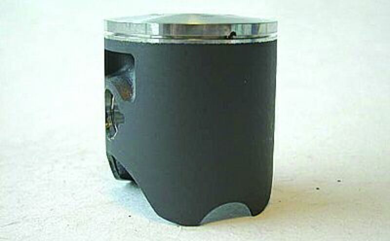 VERTX PISTON 22293, 54,22MM