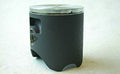 VERTX PISTON 22295, 54,21MM