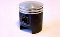 VERTX PISTON 22313, 39,915MM