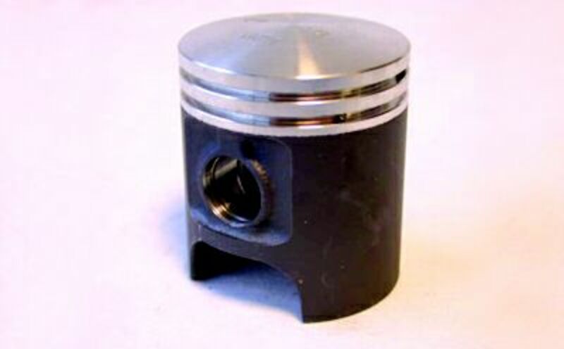 VERTX PISTON 22313, 39,925MM