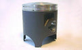 VERTX PISTON 22386, 66,35MM