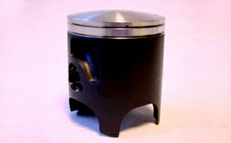 VERTX PISTON 22387, 66,36MM