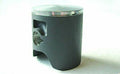VERTX PISTON 22389, 53,95MM