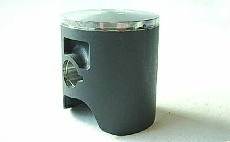 VERTX PISTON 22389, 53,97MM