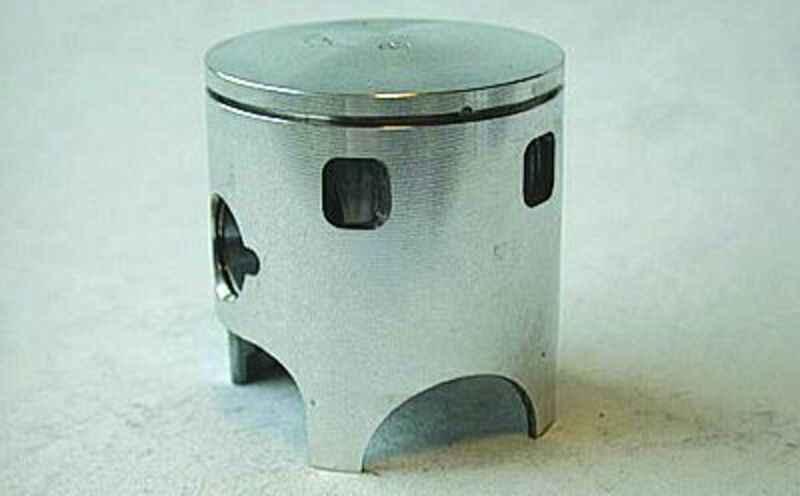 VERTX PISTON 22402, 43,46MM