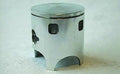 VERTX PISTON 22402, 43,48MM