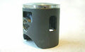 VERTX PISTON 22441, 53,95MM