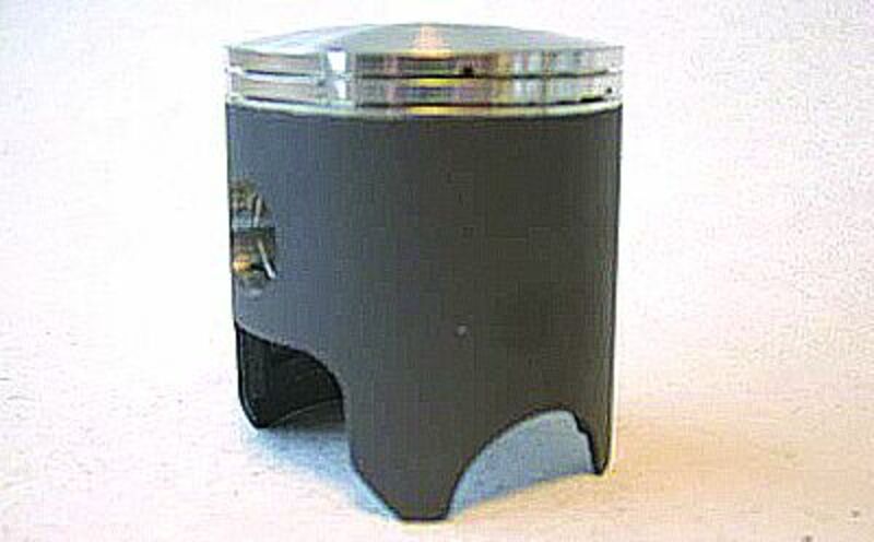 VERTX PISTON 22442, 67,47MM